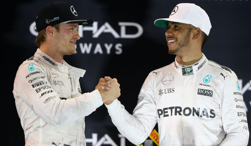 Photo credit: Clive Mason/Getty Images